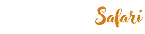 Walawa Safari