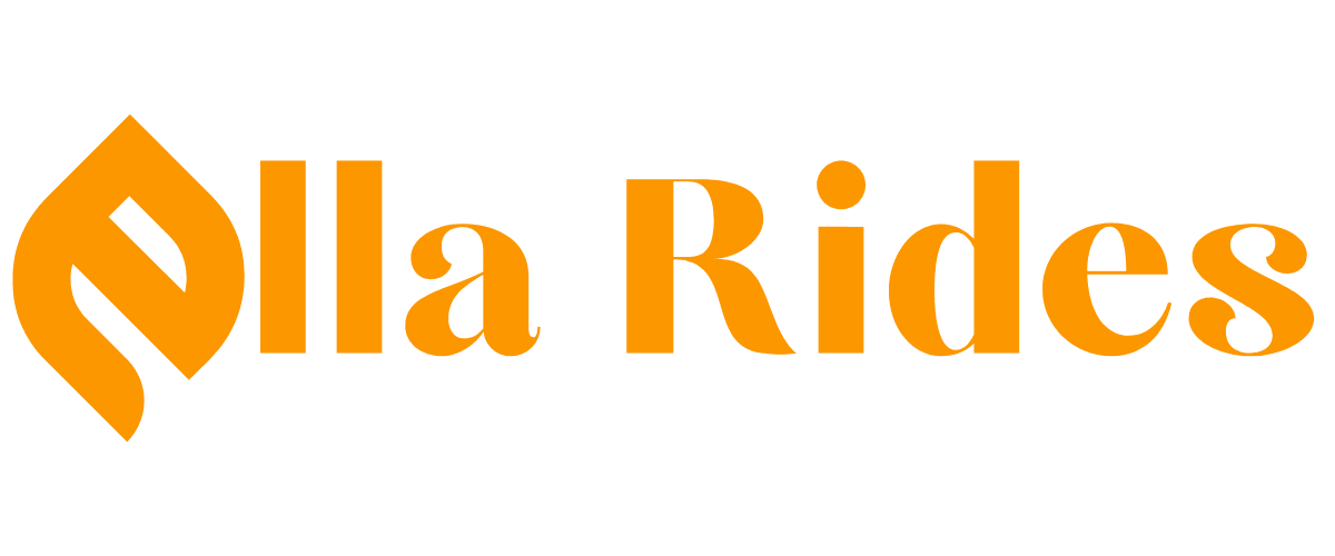 Official Travel Partner Ella Rides Sri Lanka